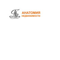 Павел Татауров