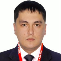 Вячеслав Лебедев
