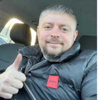Евгений Степаненков