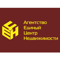 Виктория Тереник