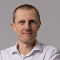 Вячеслав Максимов
