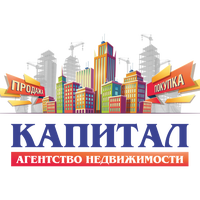 Наталья Мацукова