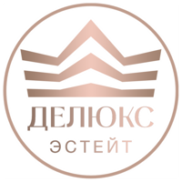 Гулнора Усманова