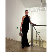 Ольга Лагода