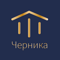Роман Николаев