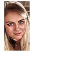 Виктория Алексеева