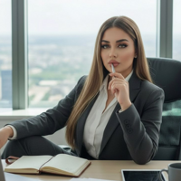 Нияра Османова