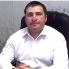 Владимир Латышев