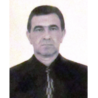 Александр Ефимкин