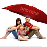 Галина Суркина
