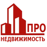 Любовь Парамонова