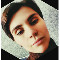 Галина Шепелева