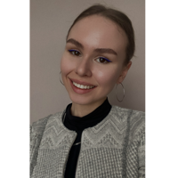 Анна Павлова