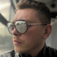 Дмитрий Поплаухин