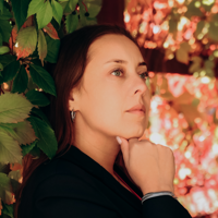 Мария Мигова