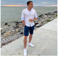 Алексей Шагойко