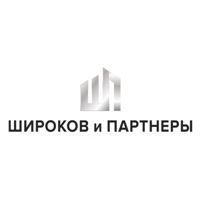 Алексей Широков