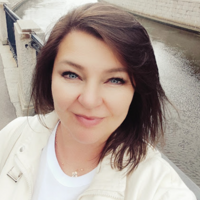 Жанна Иванова