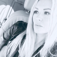 Лариса Чернышова