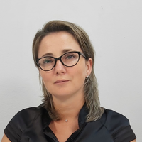 Марина Рольнова