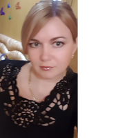 Елена Кузнецова