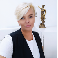 Анна Дончевская