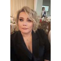 Анна Гимадиева