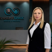 Елена Ковалева