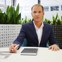 Михаил Шляпин