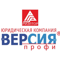 Любовь Барсукова