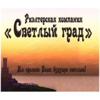 Вячеслав Довгаль