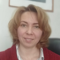 Юлия Снеткова