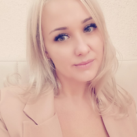 Елена Козлова