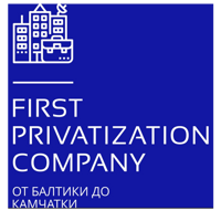 Алла Крылова