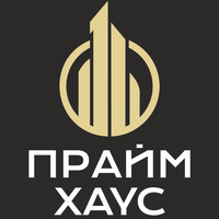 Рамиль Василов