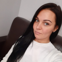 Евгения Минакова