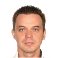 Роман Семерников