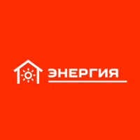 Жанагуль Абулкаирова