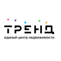 Александр Рыков