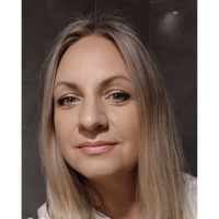 Елена Воробьева