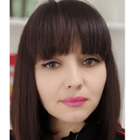 Ленара Облязова