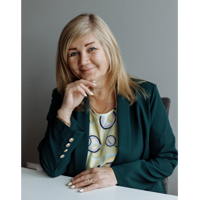 Татьяна Гаммер