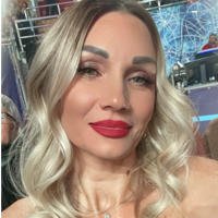 Олеся Шахматова