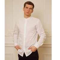 Виктор Мазуркевич