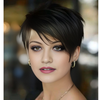 Наталья Иваненко