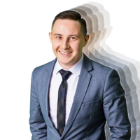 Рустам Карамутдинов