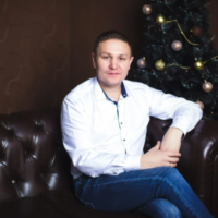Салават Бурангулов