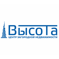 Игорь Завадский