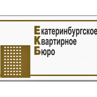 Светлана Коновалова