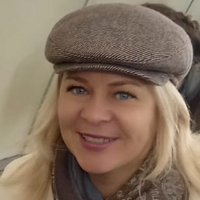 Юлия Ремезова